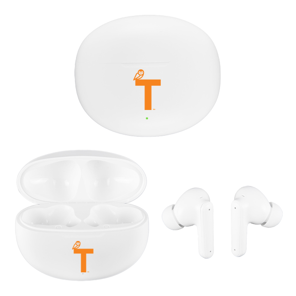 2 Buds Pro Wireless ANC Earbuds