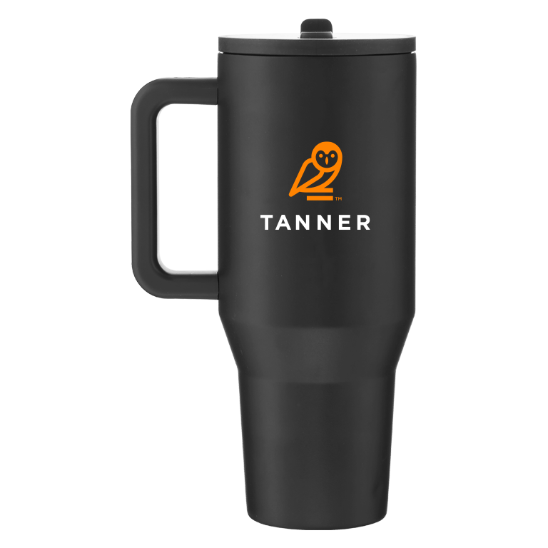 hydrojug traveler