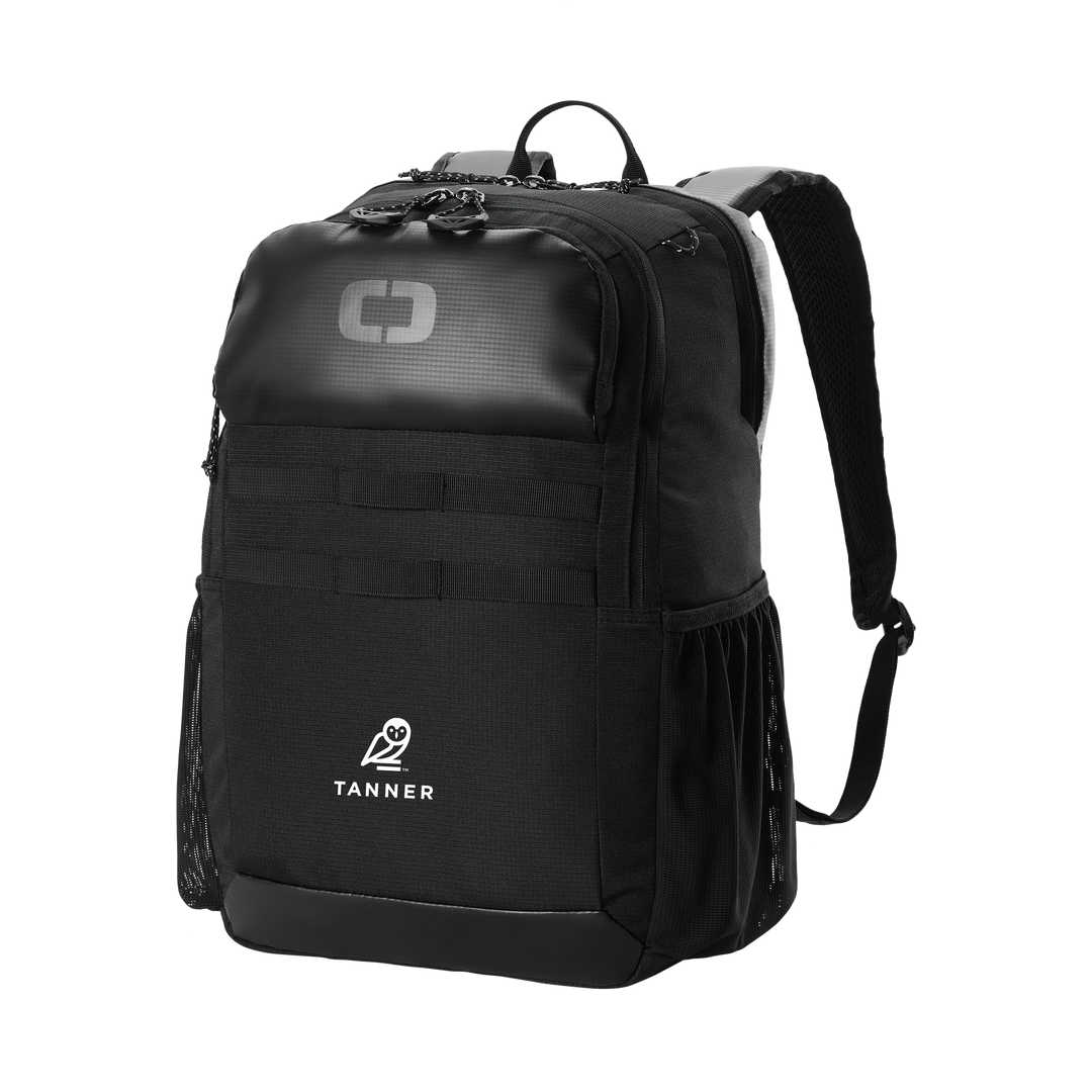 OGIO® Base Pack