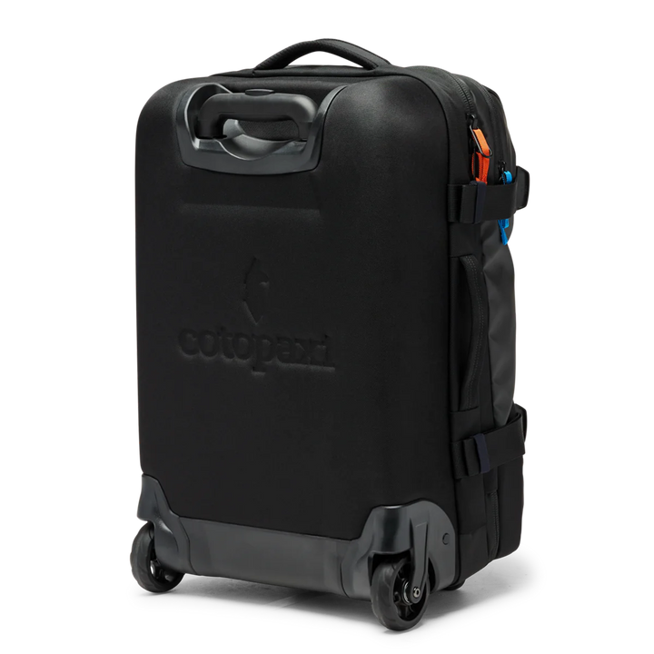 Cotopaxi Allpa 38L Roller Bag