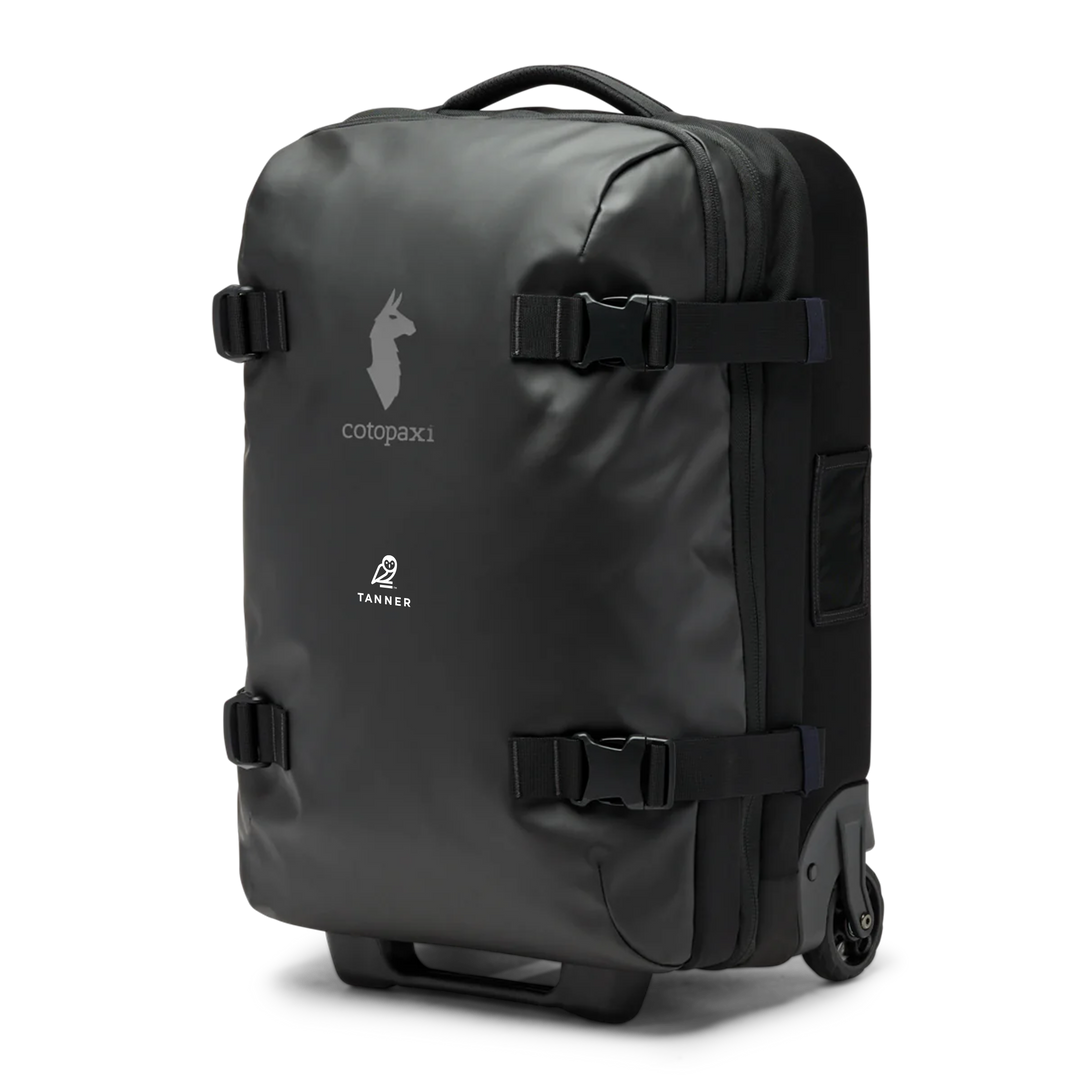 Cotopaxi – Tanner Shop