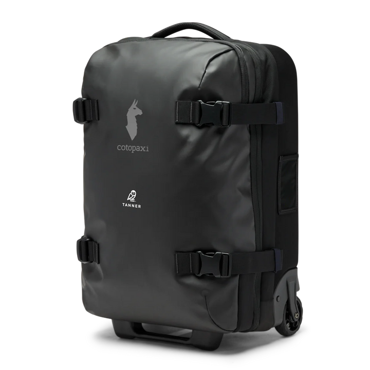 Cotopaxi Allpa 38L Roller Bag