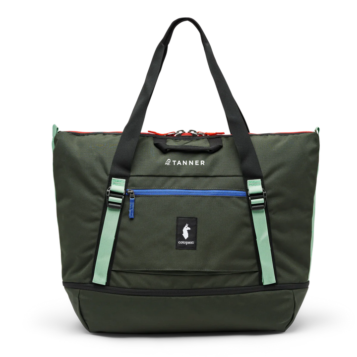 Cotopaxi Viaje 35L Weekender Bag - Cada Día