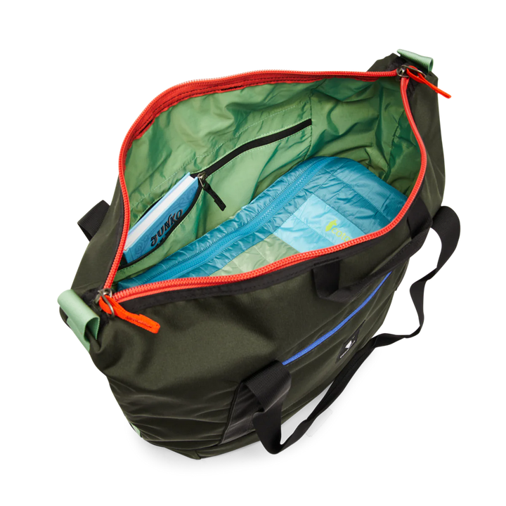 Cotopaxi Viaje 35L Weekender Bag - Cada Día