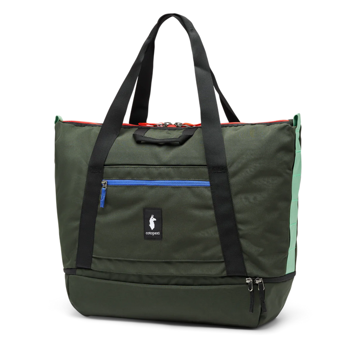 Cotopaxi Viaje 35L Weekender Bag - Cada Día