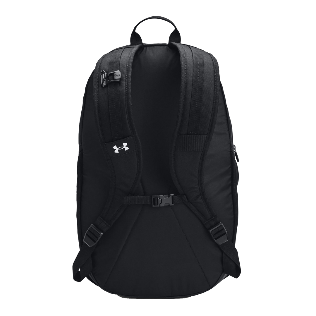 Under Armour Hustle 5.0 TEAM Backpack