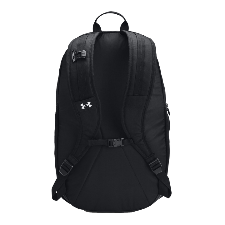 Under Armour Hustle 5.0 TEAM Backpack