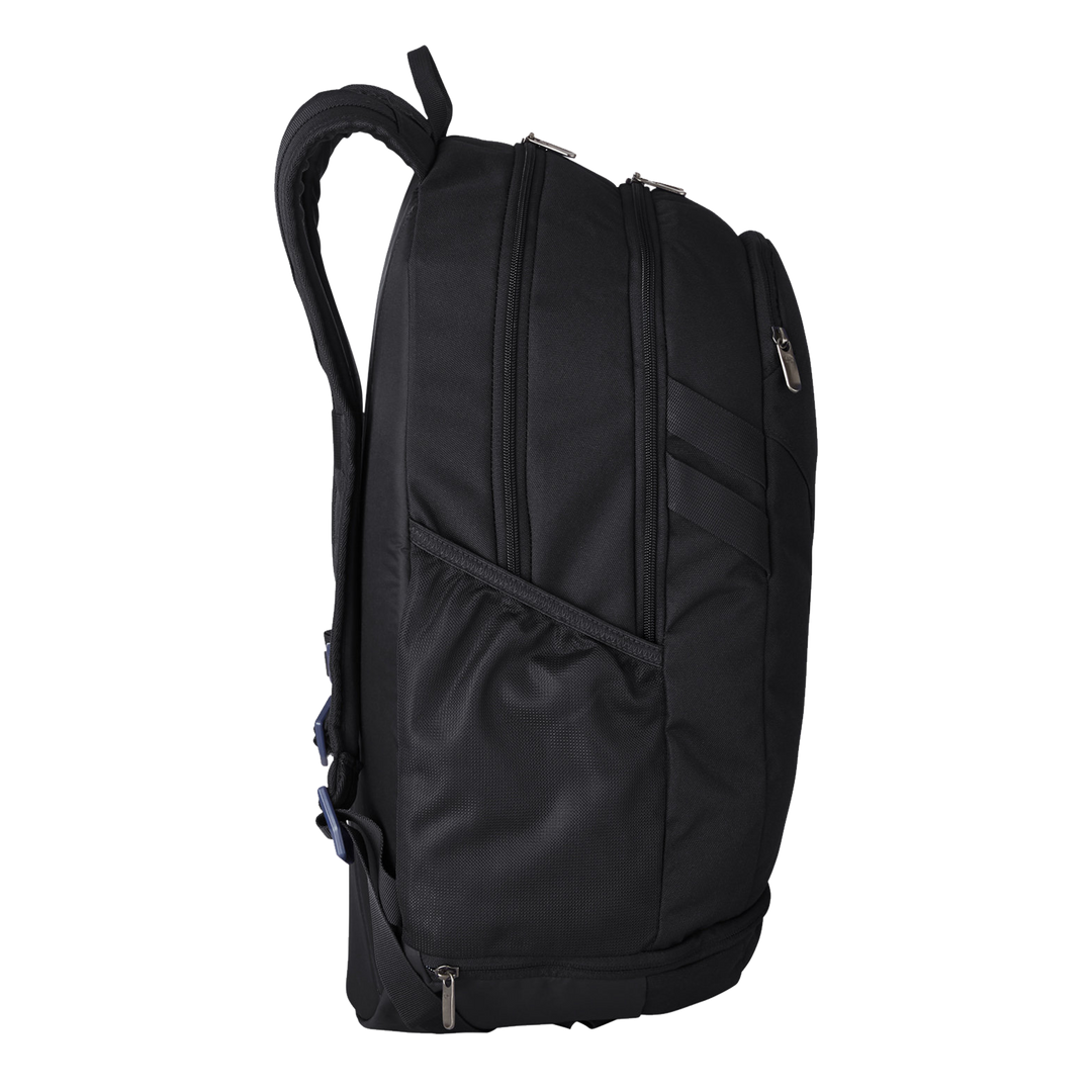 Under Armour Hustle 5.0 TEAM Backpack