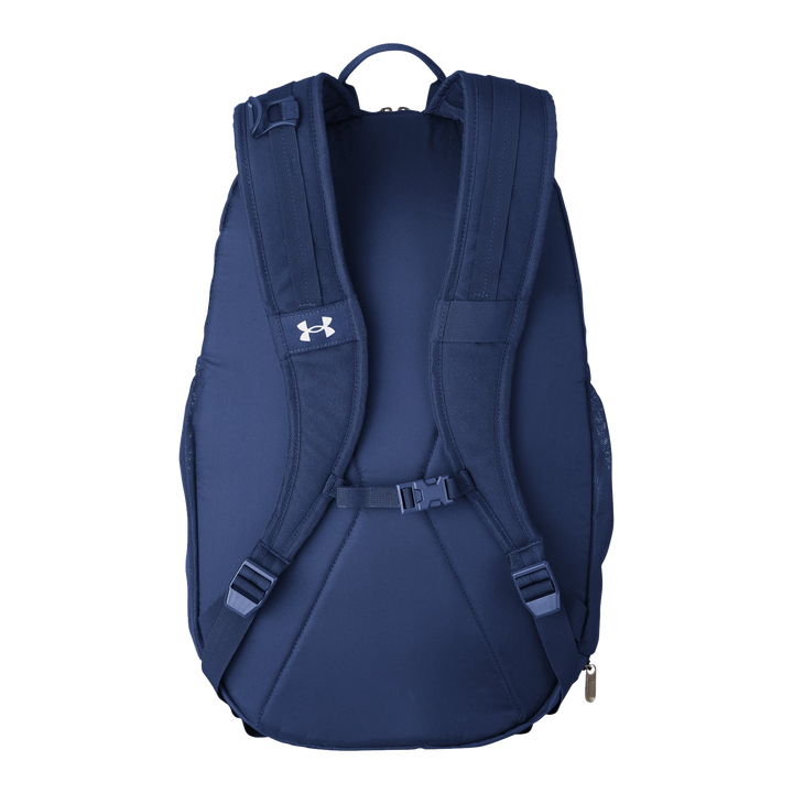 Under Armour Hustle 5.0 TEAM Backpack