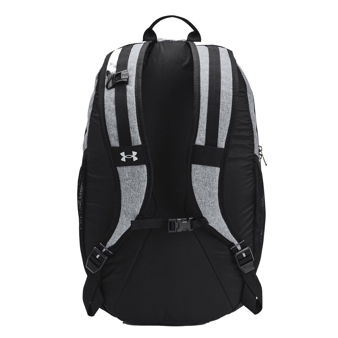 Under Armour Hustle 5.0 TEAM Backpack