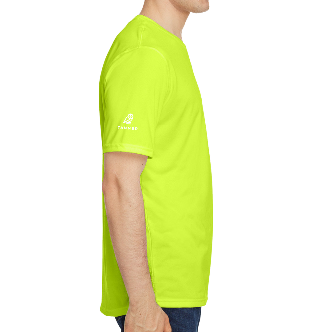 Under Armour Men's Team Tech T-Shirt