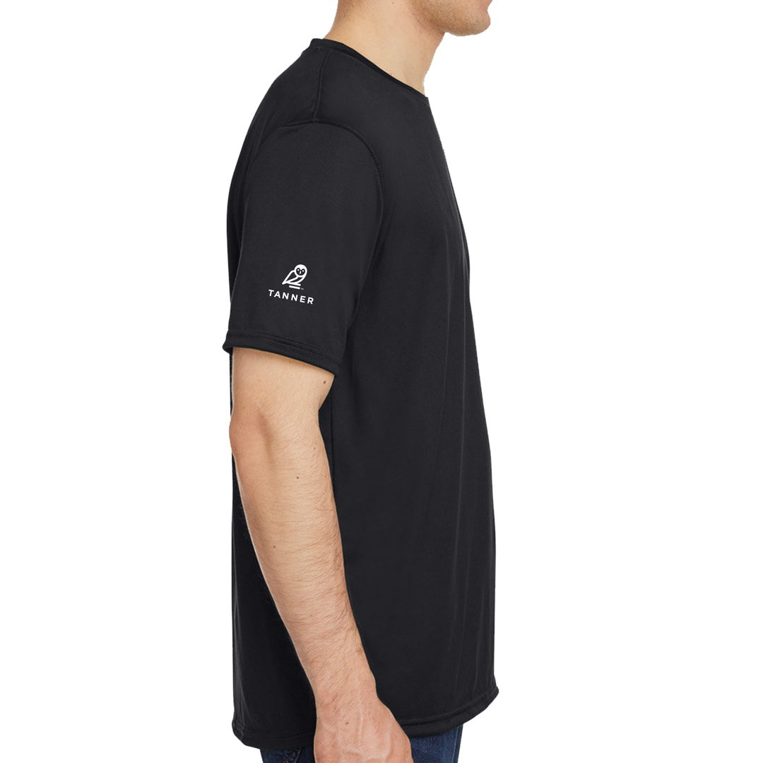 Under Armour Men's Team Tech T-Shirt