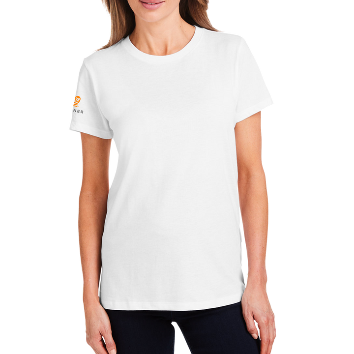 Under Armour Ladies' Athletic 2.0 T-Shirt