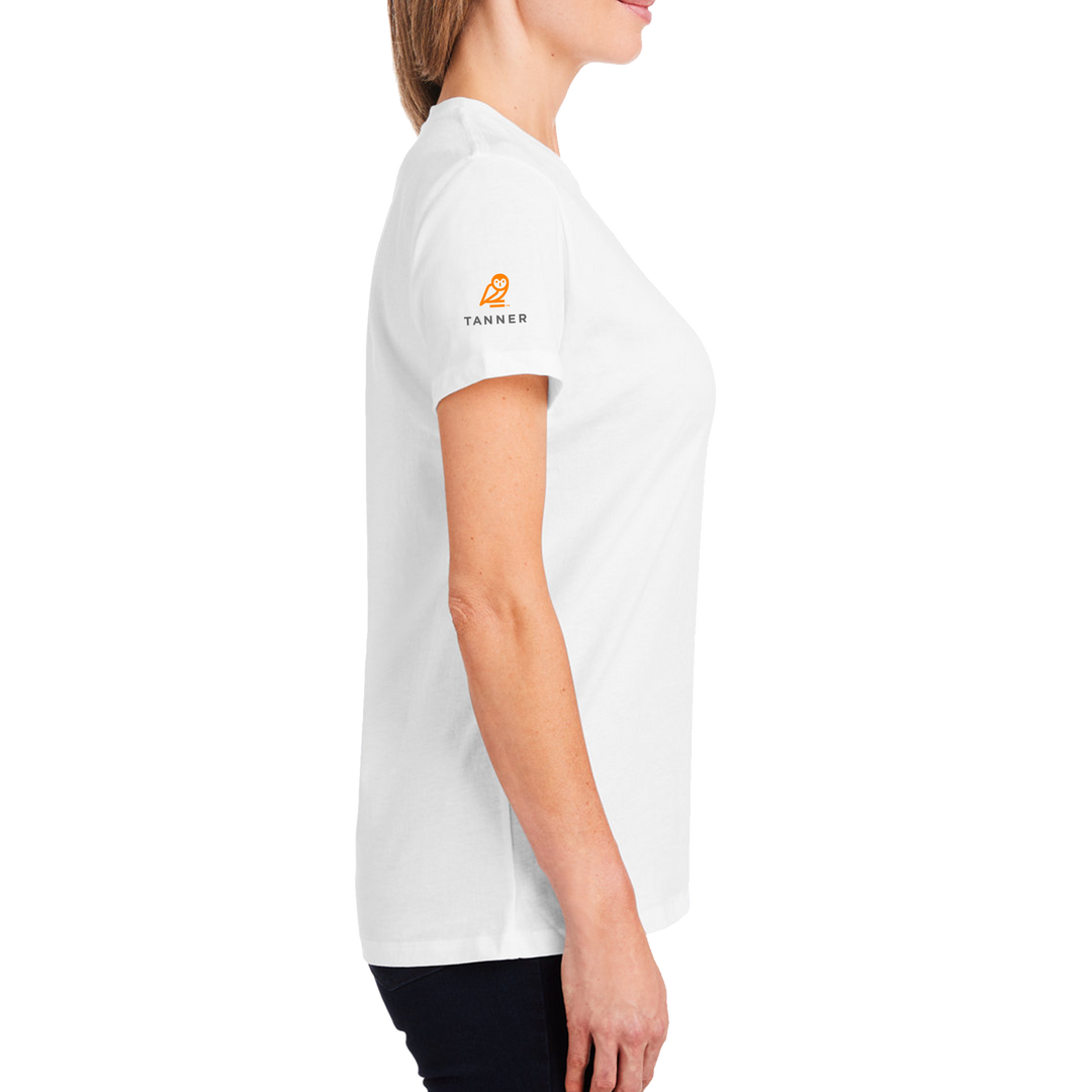 Under Armour Ladies' Athletic 2.0 T-Shirt