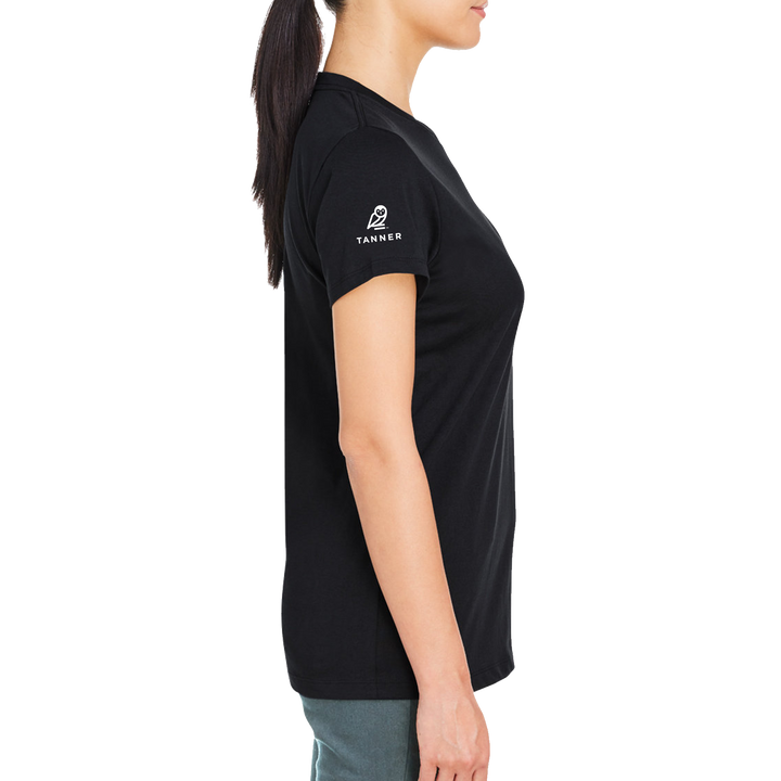 Under Armour Ladies' Athletic 2.0 T-Shirt