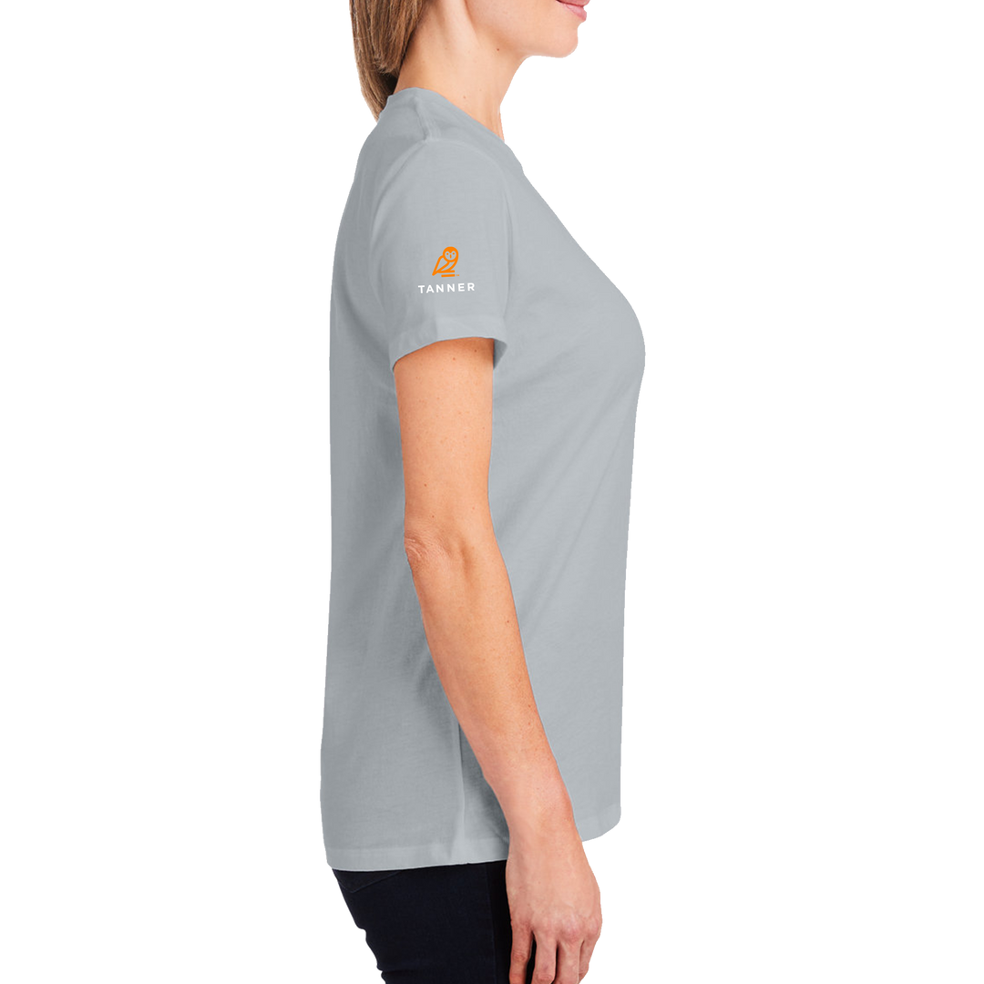 Under Armour Ladies' Athletic 2.0 T-Shirt