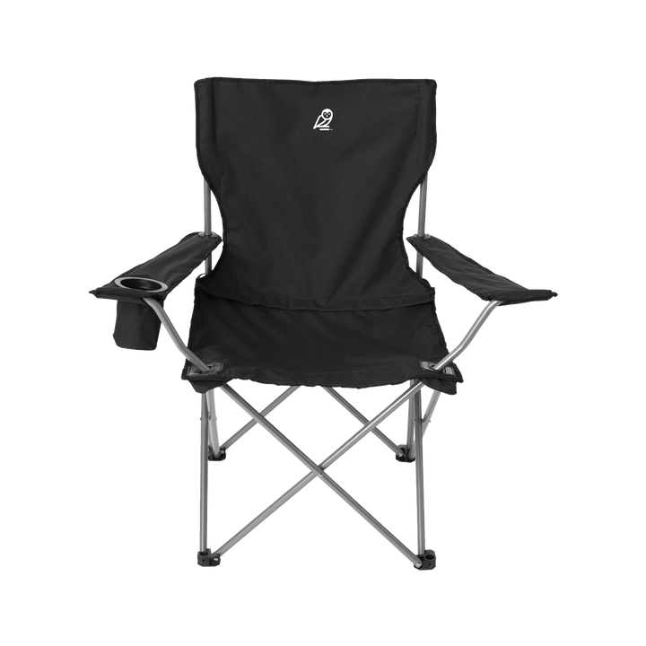 Liberty Bags - The All-Star Chair