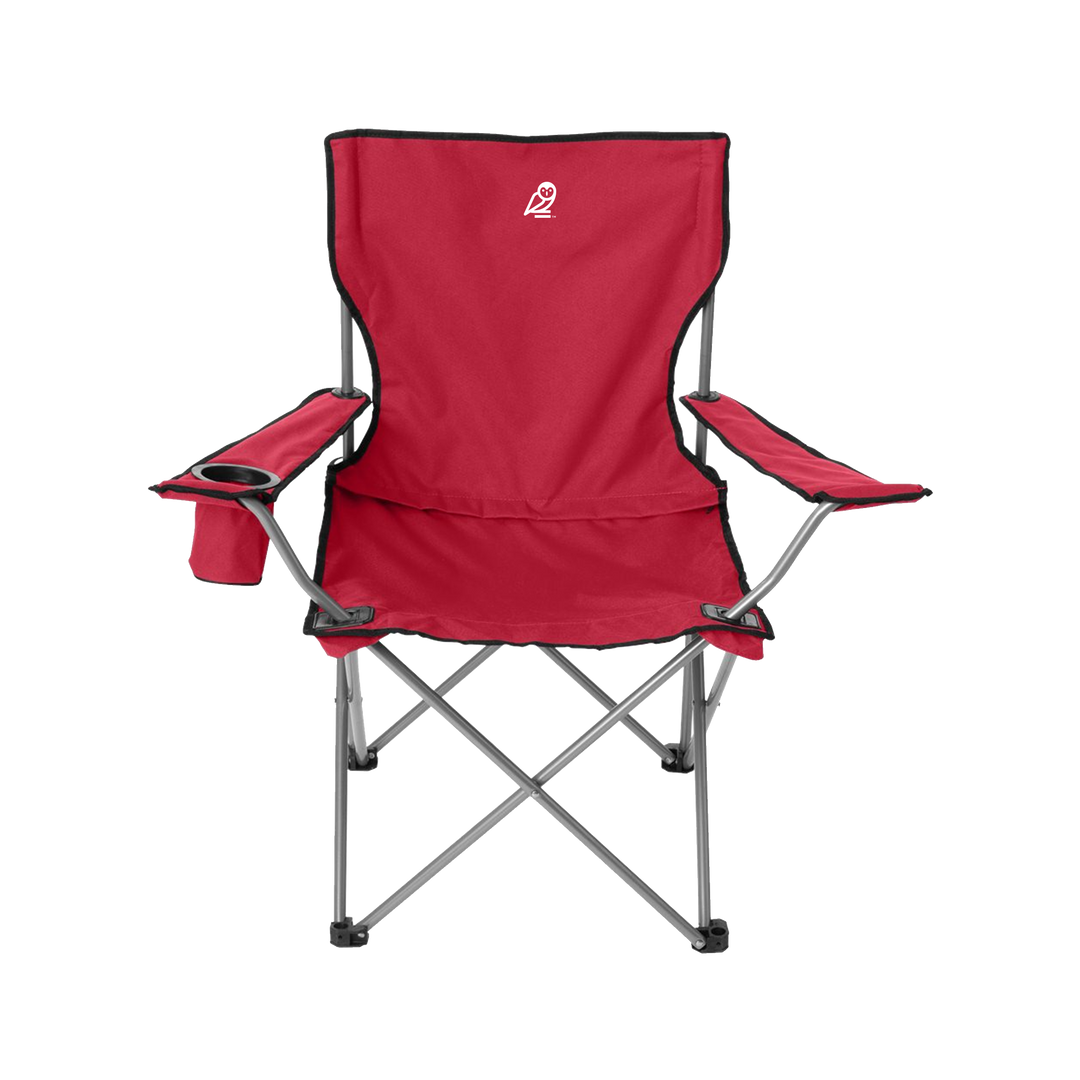 Liberty Bags - The All-Star Chair