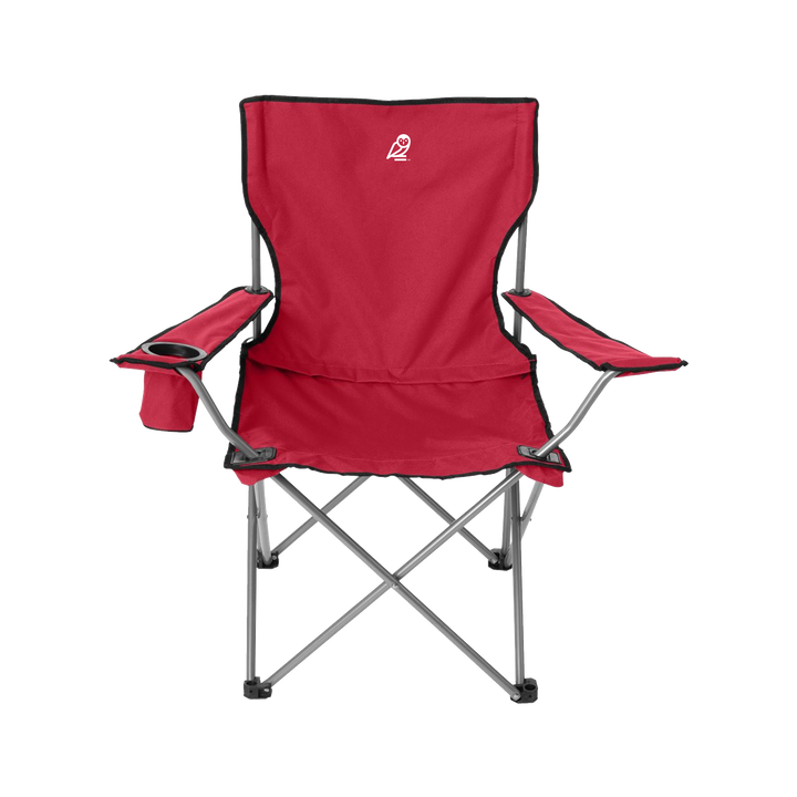 Liberty Bags - The All-Star Chair