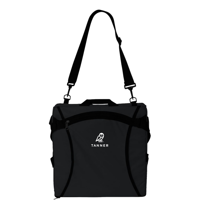 Liberty Bags Stadium Seat