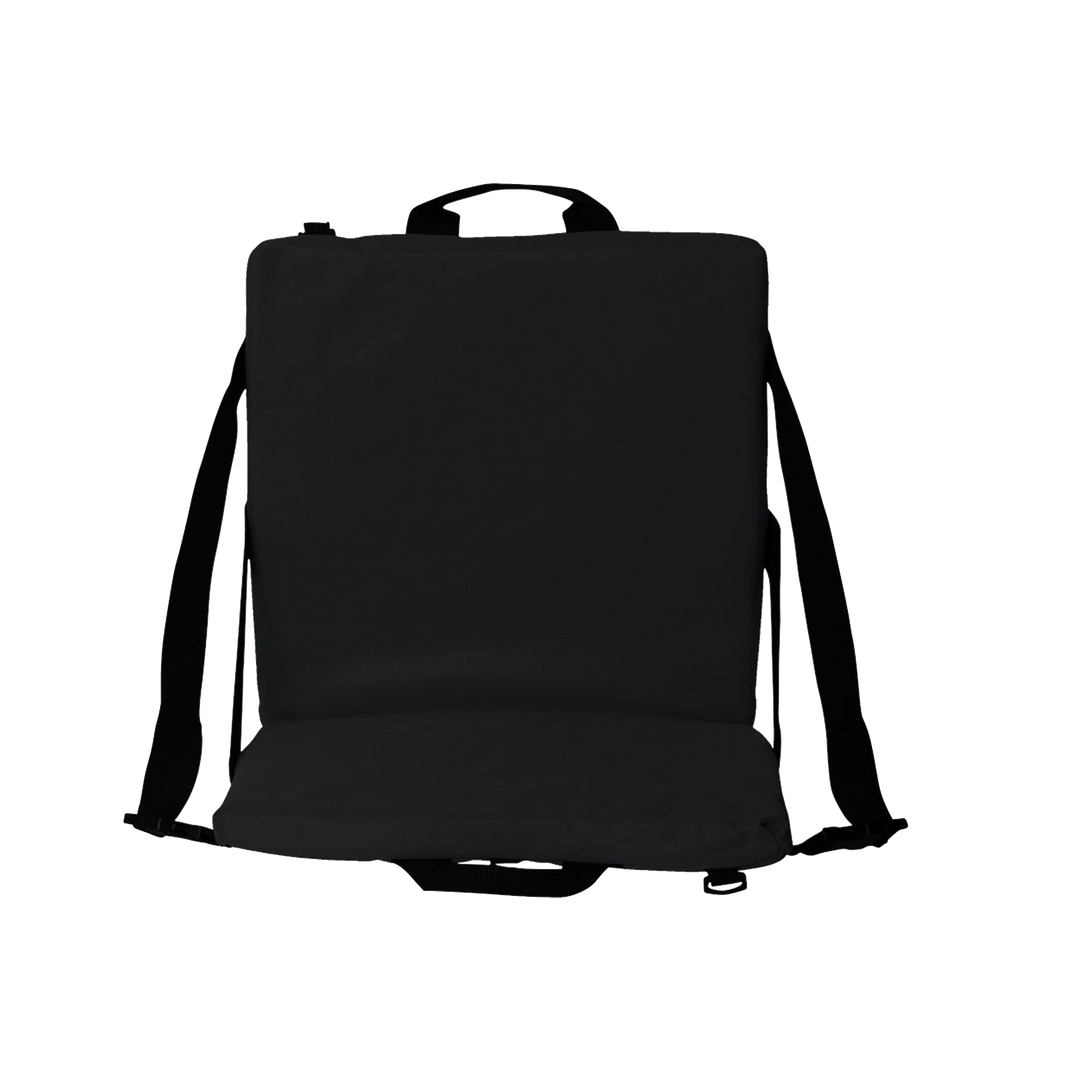 Liberty Bags Stadium Seat