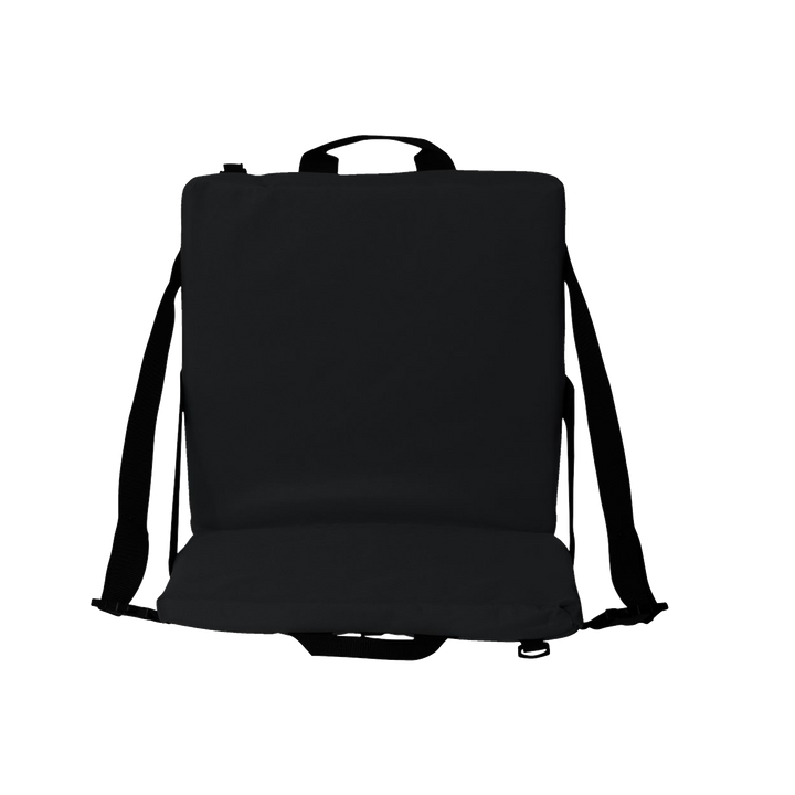 Liberty Bags Stadium Seat