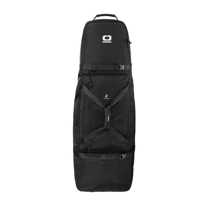 OGIO® Golf Travel Bag