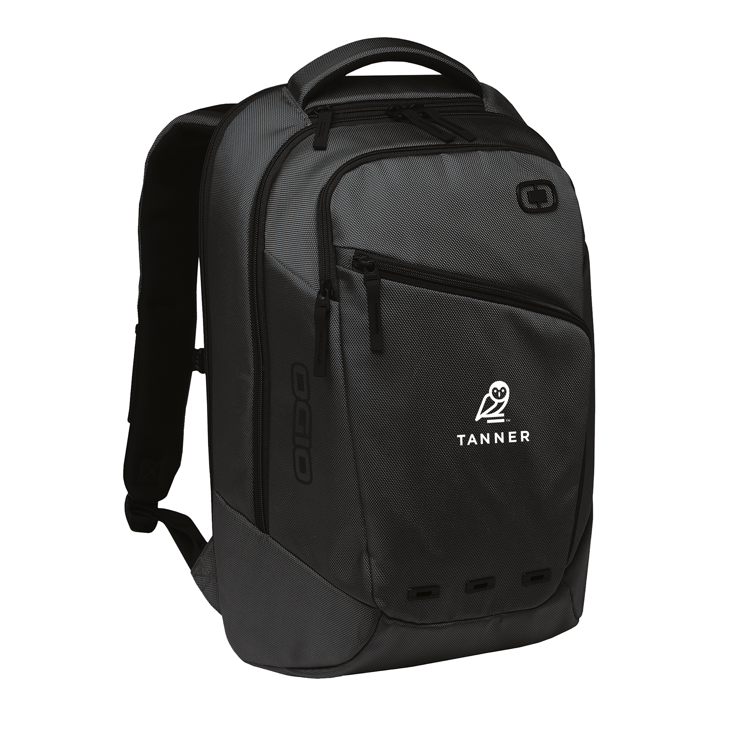 OGIO Ace Pack - Thumbnail 3