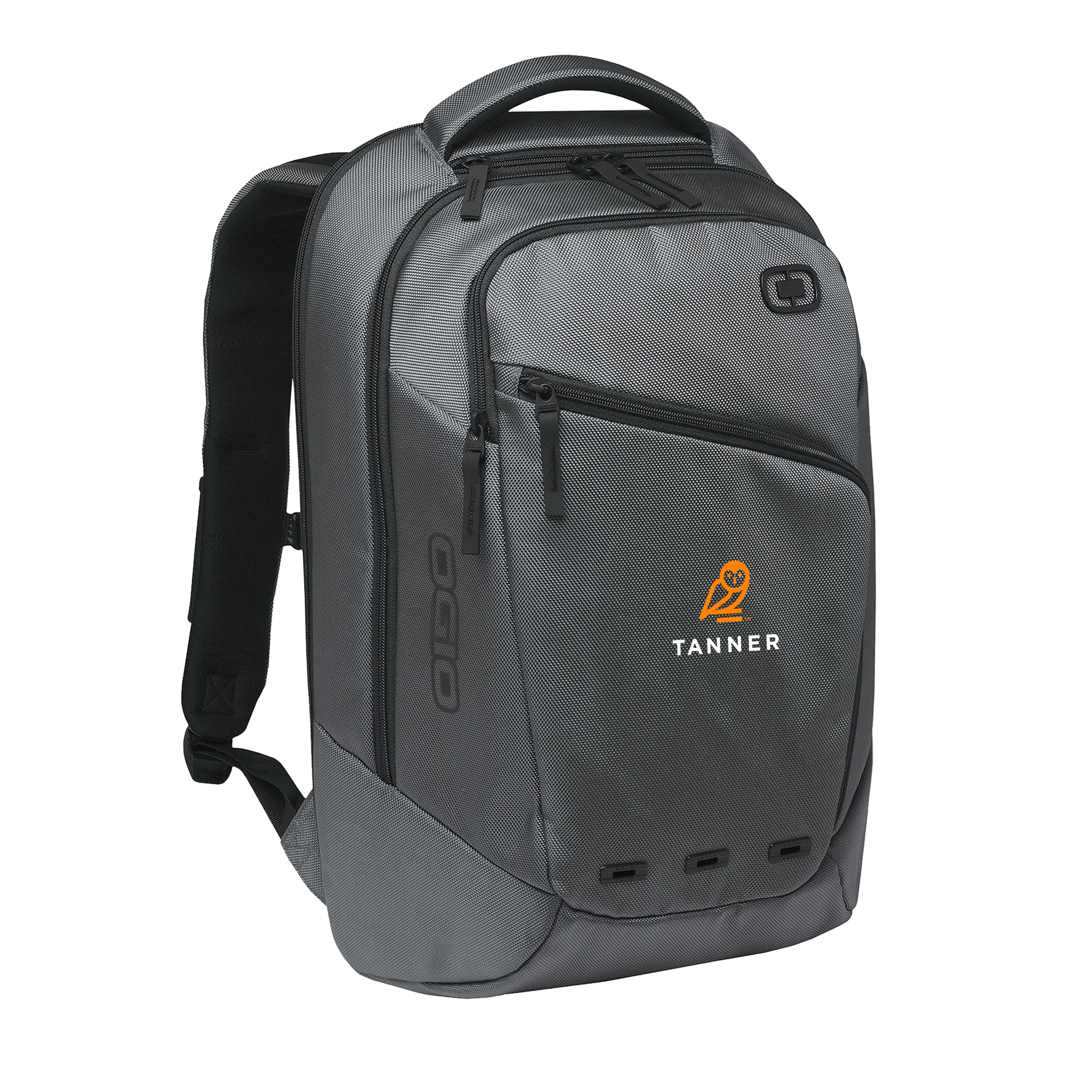 OGIO Ace Pack - Thumbnail 4