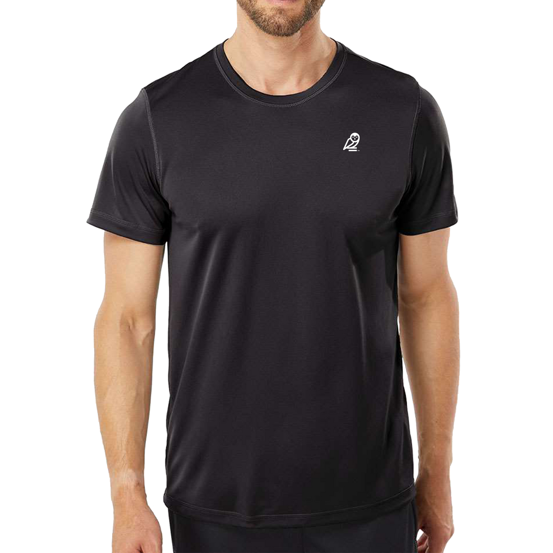 Adidas - Sport T-Shirt