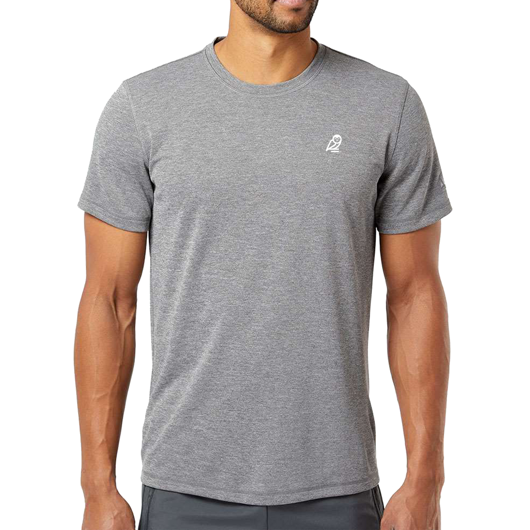 Adidas - Sport T-Shirt