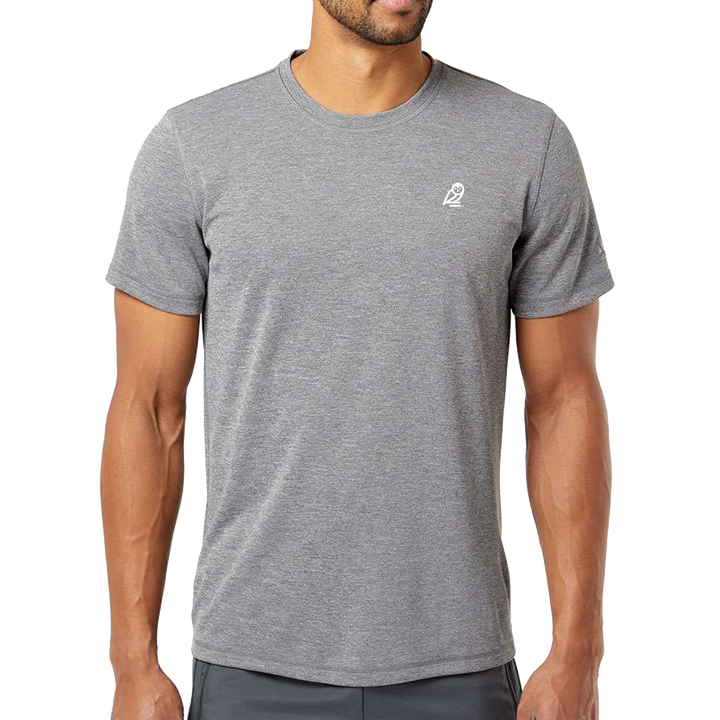 Adidas - Sport T-Shirt