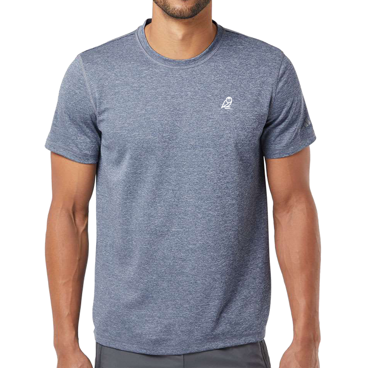 Adidas - Sport T-Shirt