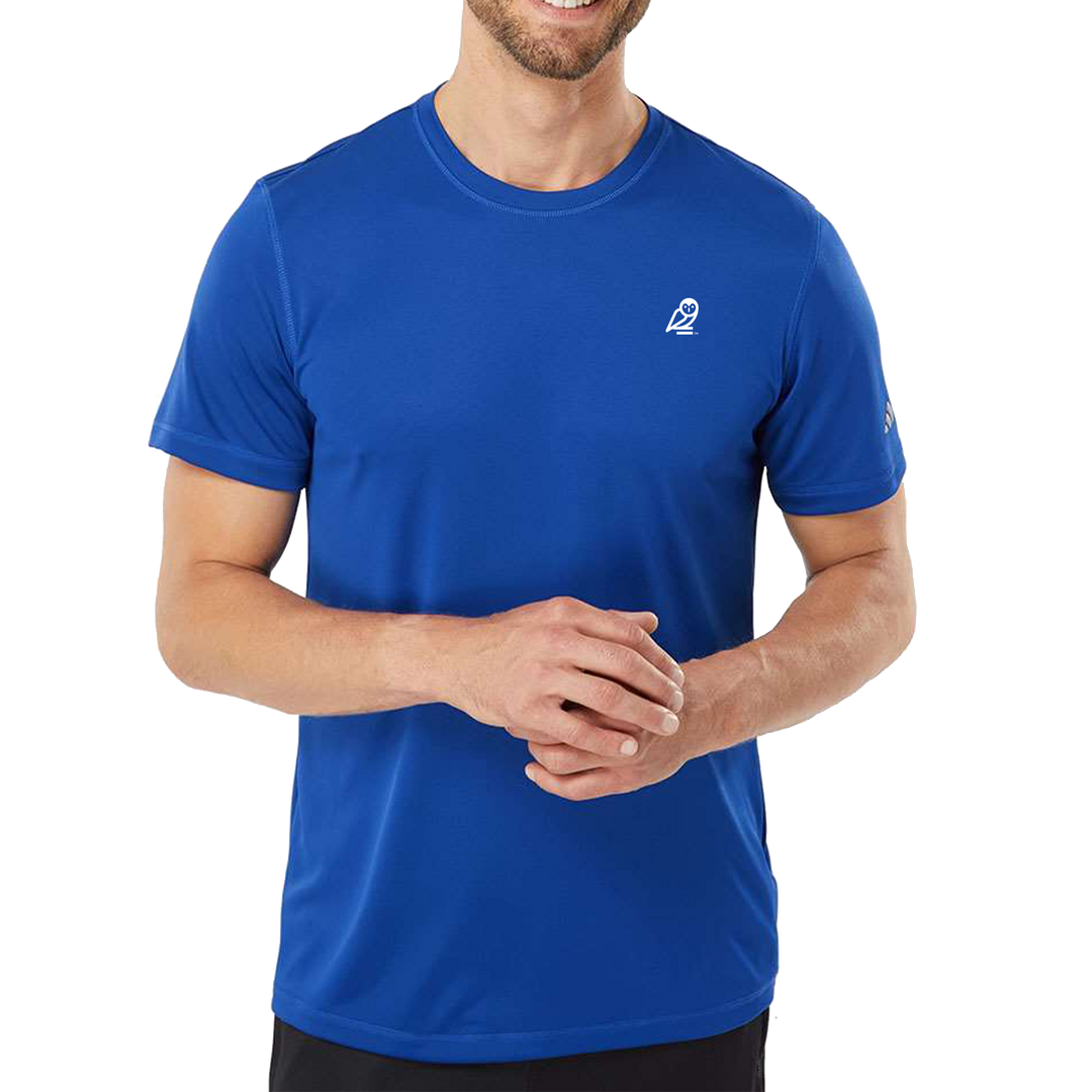 Adidas - Sport T-Shirt