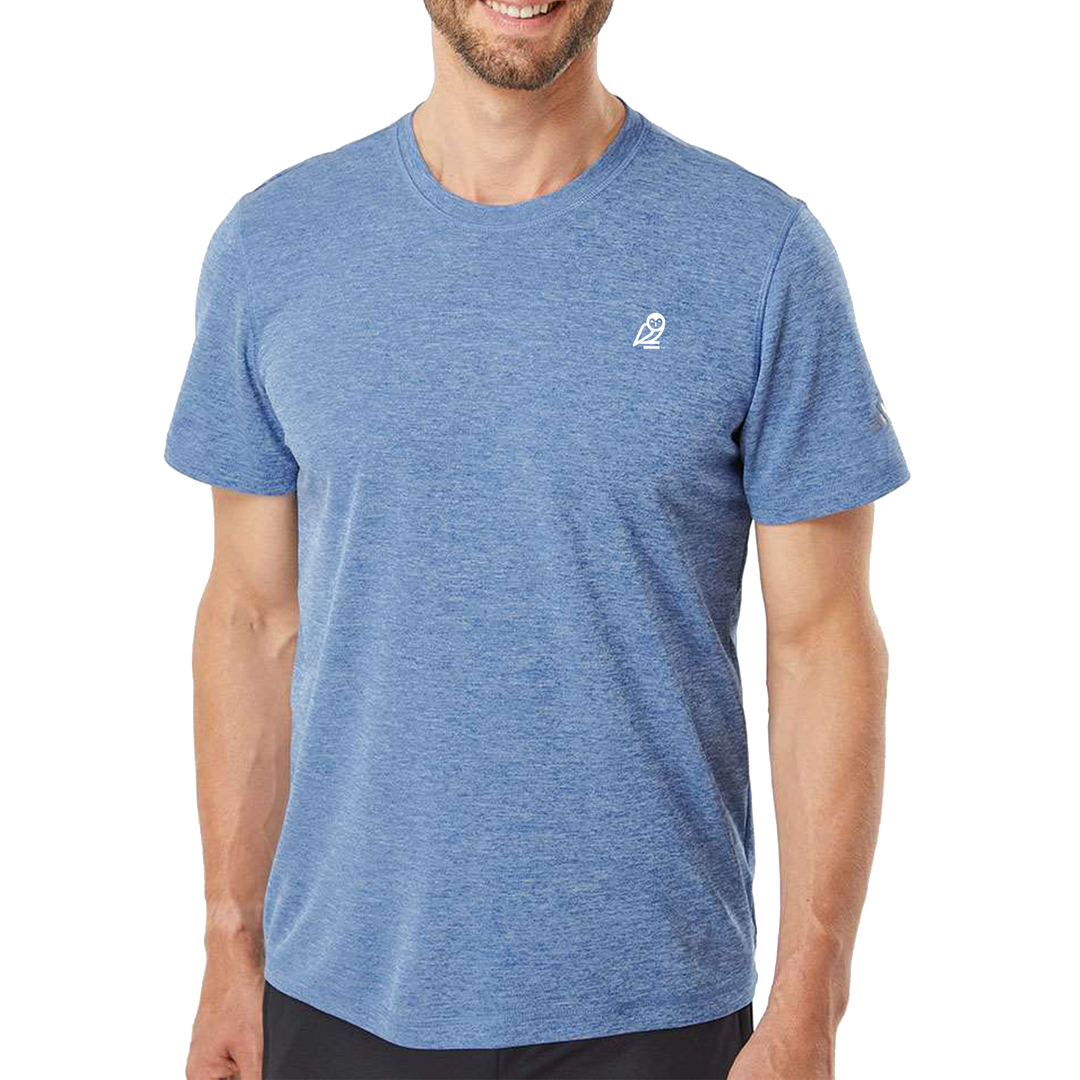 Adidas - Sport T-Shirt