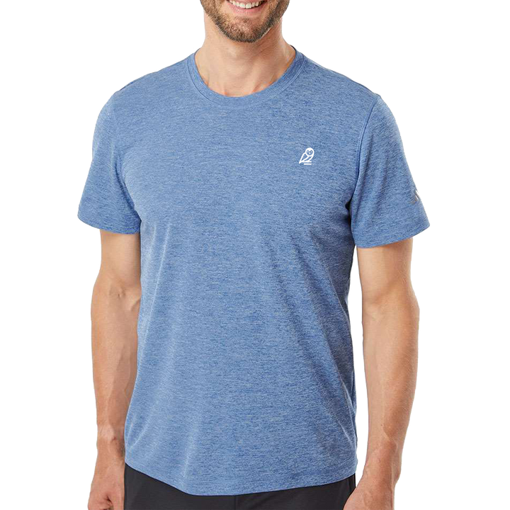 Adidas - Sport T-Shirt