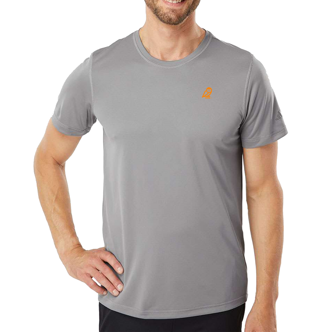 Adidas - Sport T-Shirt