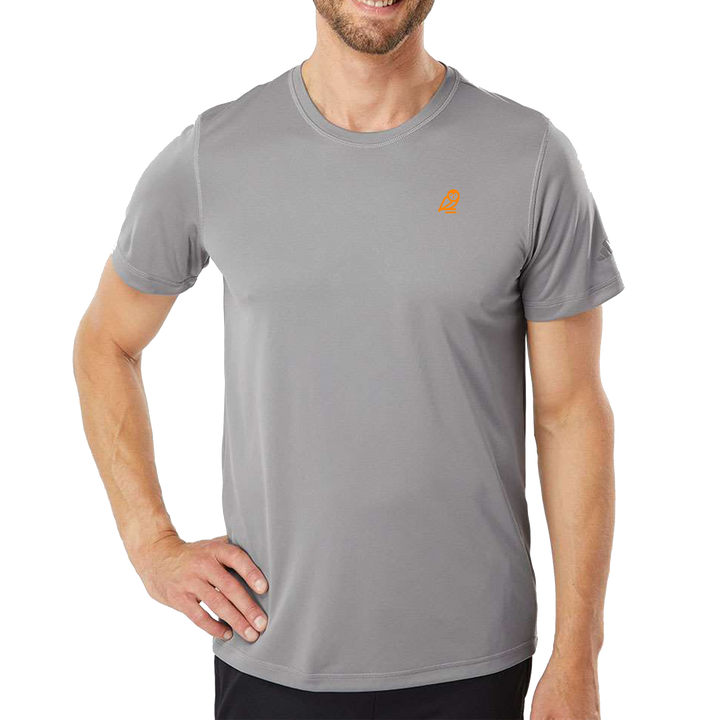 Adidas - Sport T-Shirt