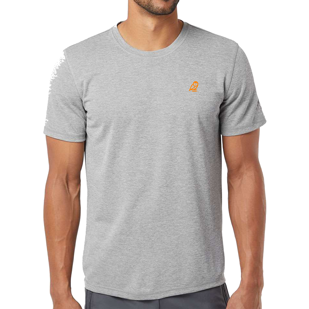 Adidas - Sport T-Shirt