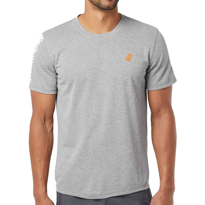 Adidas - Sport T-Shirt