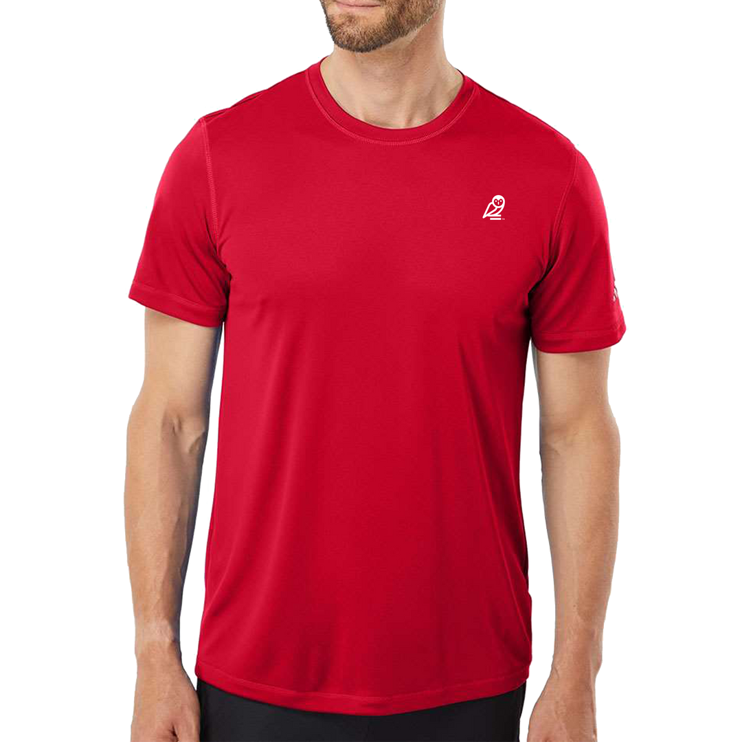 Adidas - Sport T-Shirt