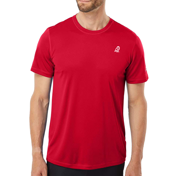 Adidas - Sport T-Shirt