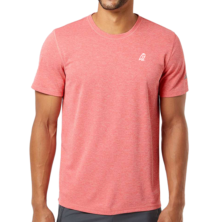 Adidas - Sport T-Shirt