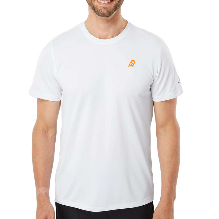 Adidas - Sport T-Shirt