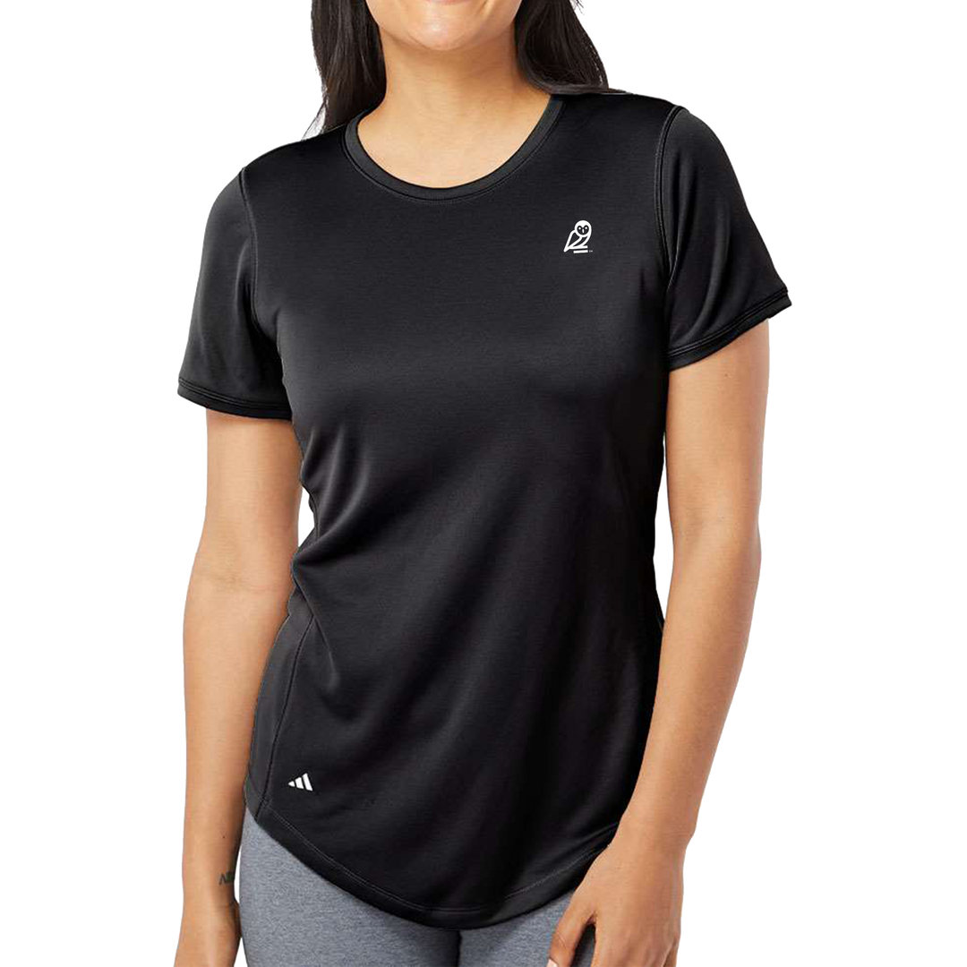 Adidas - Women's Sport T-Shirt