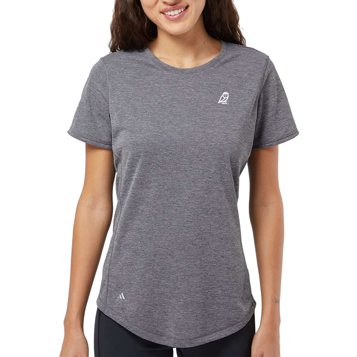 Adidas - Women's Sport T-Shirt