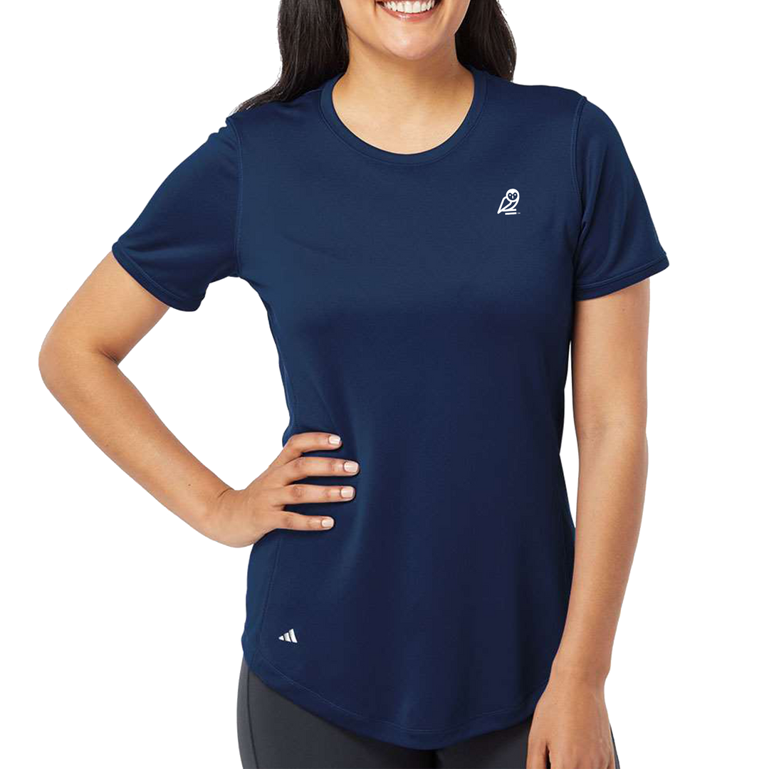 Adidas - Women's Sport T-Shirt