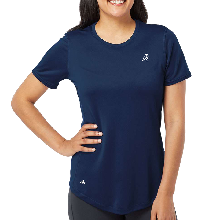 Adidas - Women's Sport T-Shirt