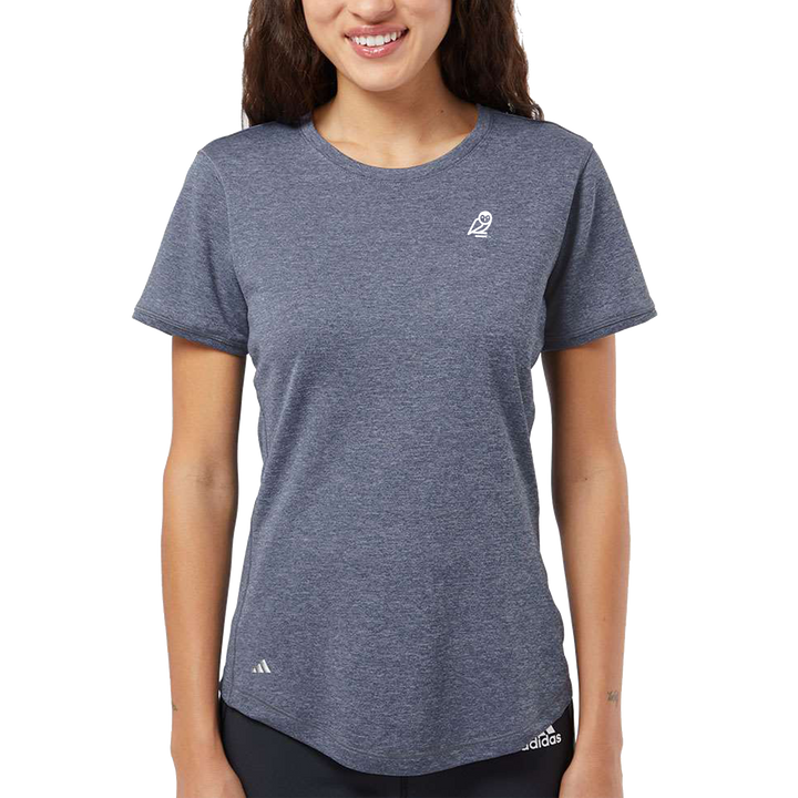 Adidas - Women's Sport T-Shirt
