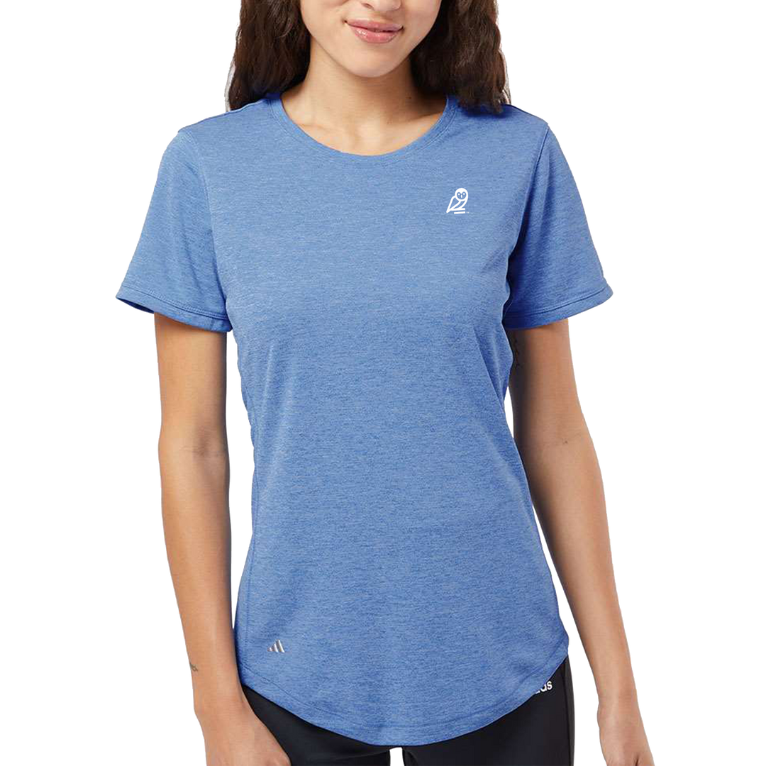 Adidas - Women's Sport T-Shirt